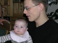 P2120089.JPG - 2005:02:12 18:13:53