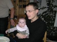 P2120090.JPG - 2005:02:12 18:14:00