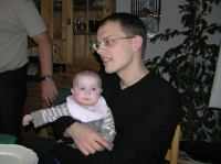 P2120091.JPG - 2005:02:12 18:14:03