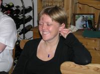 P2120093.JPG - 2005:02:12 19:37:57