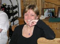 P2120094.JPG - 2005:02:12 19:38:07