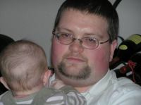 P2120095.JPG - 2005:02:12 19:38:19