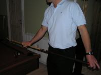 P2120098.JPG - 2005:02:12 19:40:04