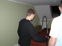 P2120100.JPG - 2005:02:12 19:40:44