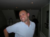 P2120101.JPG - 2005:02:12 19:40:53