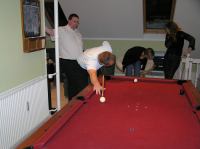 P2120102.JPG - 2005:02:12 19:58:23