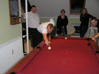 P2120103.JPG - 2005:02:12 19:58:30