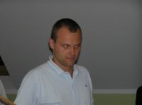 P2120104.JPG - 2005:02:12 19:58:36