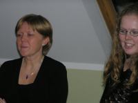 P2120106.JPG - 2005:02:12 19:59:07