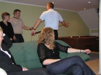 P2120111.JPG - 2005:02:12 21:26:20