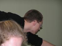 P2120112.JPG - 2005:02:12 21:26:46