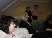 P2120113.JPG - 2005:02:12 21:26:59