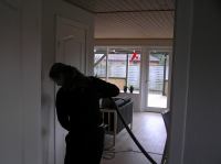 P2260003.JPG - 2005:02:26 12:58:20