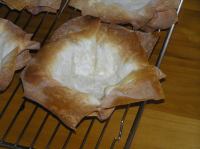 P2260014.JPG - 2005:02:26 13:29:00