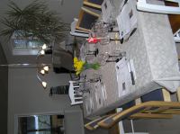 P2260018.JPG - 2005:02:26 17:15:58