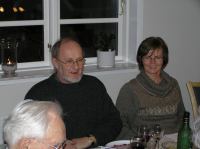 P2260021.JPG - 2005:02:26 19:30:52