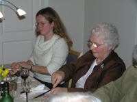 P2260022.JPG - 2005:02:26 19:31:00