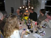 P2260024.JPG - 2005:02:26 19:31:20