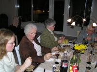 P2260025.JPG - 2005:02:26 19:31:30