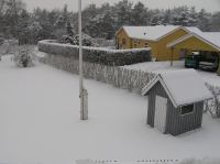 P3010001.JPG - 2005:03:01 16:51:04