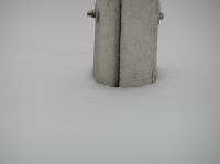 P3010005.JPG - 2005:03:01 16:51:41