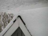 P3010006.JPG - 2005:03:01 16:51:46