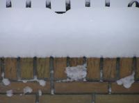 P3010008.JPG - 2005:03:01 16:52:09