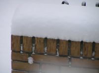 P3010011.JPG - 2005:03:01 16:52:27