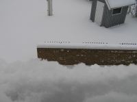 P3010012.JPG - 2005:03:01 16:52:37