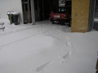 P3020005.JPG - 2005:03:02 16:11:22