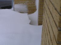 P3020007.JPG - 2005:03:02 16:11:30