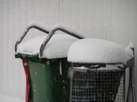 P3020010.JPG - 2005:03:02 16:11:58