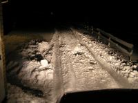 P3020011.JPG - 2005:03:02 21:05:29