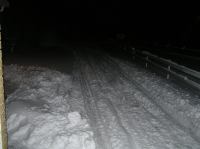 P3020013.JPG - 2005:03:02 21:06:10