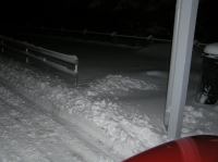 P3020014.JPG - 2005:03:02 21:06:16