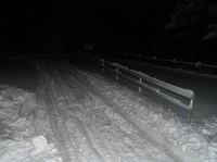 P3020015.JPG - 2005:03:02 21:06:21