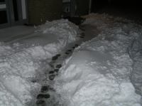 P3020016.JPG - 2005:03:02 21:06:29