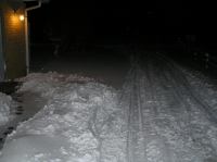 P3020017.JPG - 2005:03:02 21:06:34