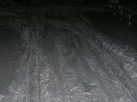 P3020018.JPG - 2005:03:02 21:06:43