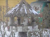 P3130005.JPG - 2005:03:13 07:39:29