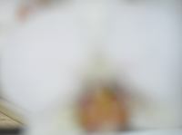 P3130034.JPG - 2005:03:13 08:26:45