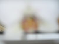 P3130035.JPG - 2005:03:13 08:26:54