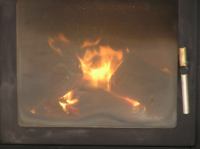 P3140040.JPG - 2005:03:14 11:49:51