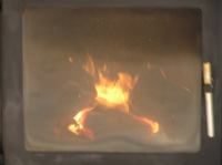 P3140041.JPG - 2005:03:14 11:49:54