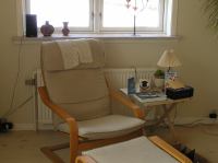 P3140044.JPG - 2005:03:14 11:50:33