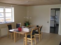 P3140045.JPG - 2005:03:14 11:50:46