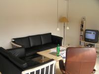 P3140046.JPG - 2005:03:14 11:50:53