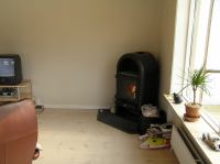 P3140047.JPG - 2005:03:14 11:50:59