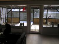 P3140048.JPG - 2005:03:14 11:51:09