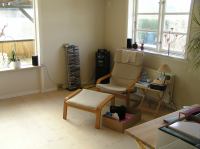 P3140049.JPG - 2005:03:14 11:51:13